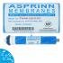 Asprinn TW40-1812-50 фото мембраны с размерами
